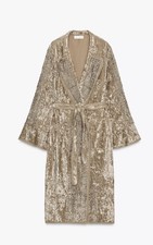 ZARA ZW LIMITED EDITION