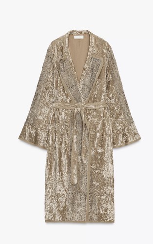 Zara limited edition - zara,