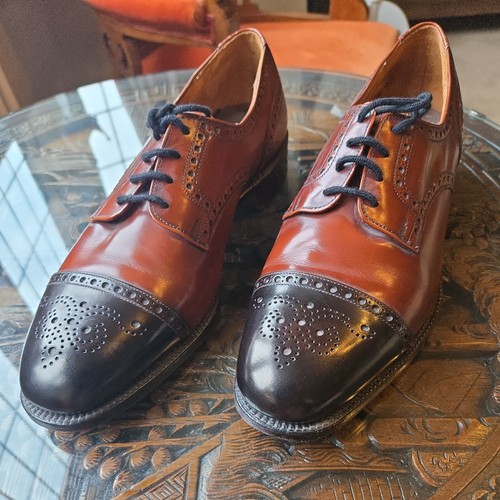 Church mens custom - mens,