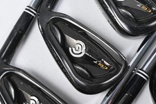 Cleveland CG7 Irons / 4-PW /