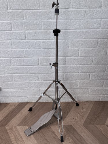 Mapex tornado lightweight - mapex, hi