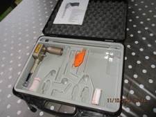 Motometer Compression Pen Petrol