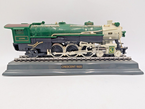 Vintage locomotive train - vintage,