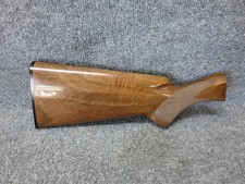 BROWNING DOUBLE AUTO