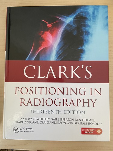 Clarks positioning - clarks, in