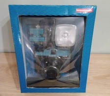 Diana F+ Lomography Camera