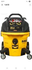 Dewalt dwv902m class dust - dwv902m,
