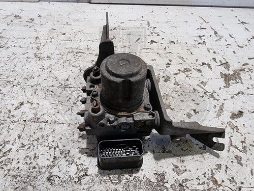 Honda accord abs pump - honda, &