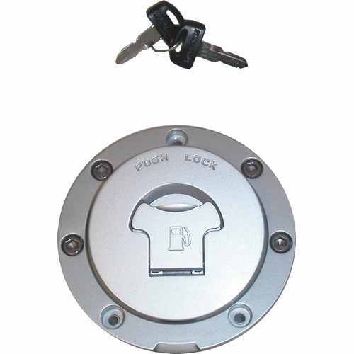 Petrol fuel cap fits honda - cap,