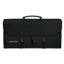 Wusthof 18 Slot Knife Case