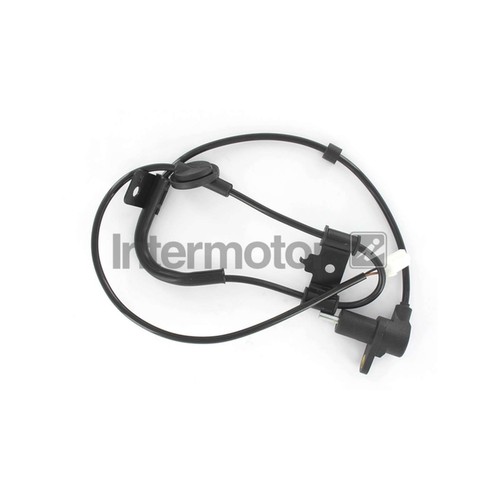 For hyundai coupe 7 - for, 2.7