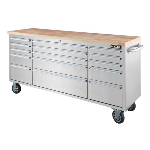 Inch tool box chest - 72",