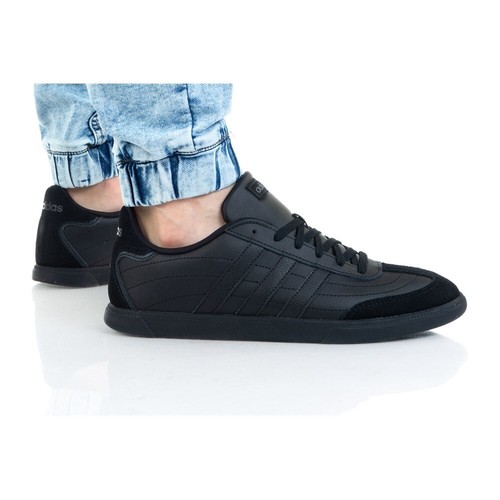 Adidas okosu mens trainer - adidas, trainer's