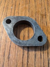 Amal GP3 Alloy carburetter