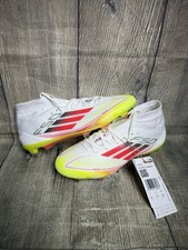 adidas F50 Pro Mid FG Womens