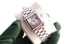 Chopard Happy Sport Seven