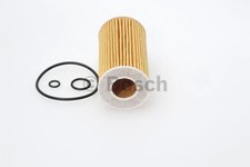 BOSCH CAR OIL FILTER P7001 - 1457437001