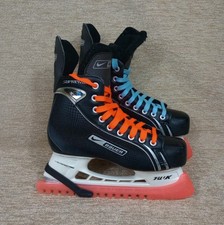 Nike Bauer Supreme One05 Ice