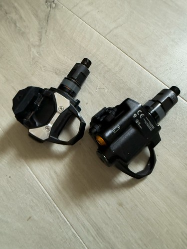 Powertap pair with - powertap,