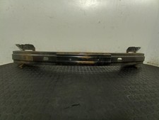 HYUNDAI COUPE Front Bumper