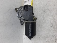 2003 MITSUBISHI SHOGUN Mk3