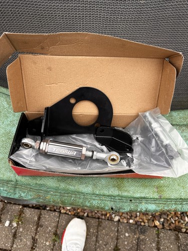 Tegiwa engine torque - tegiwa,