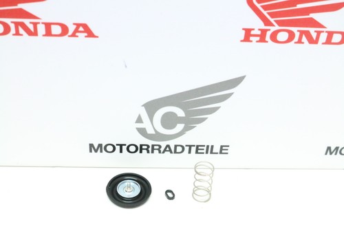Honda 600 aircutvalve air - xl,