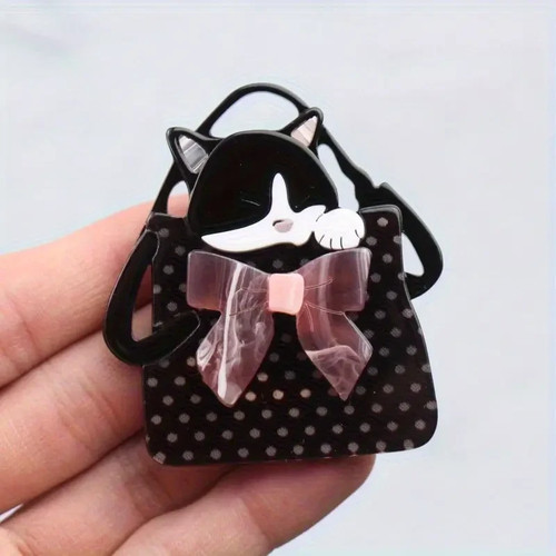 Modern arcrylic handmade - arcrylic,