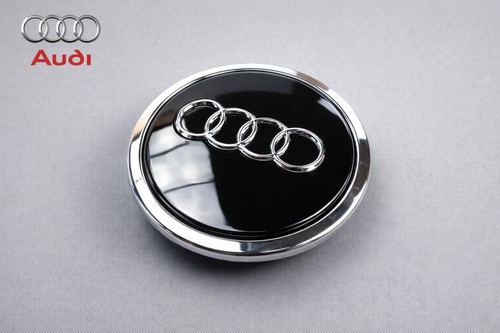 New oem audi - a8, q5