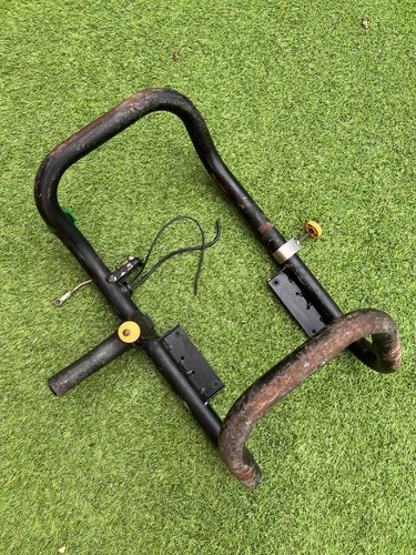 Atlas copco cobra proi - copco,