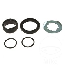 All balls counter shaft - counter,