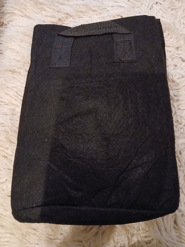 Pack large plant grow bags - plant,