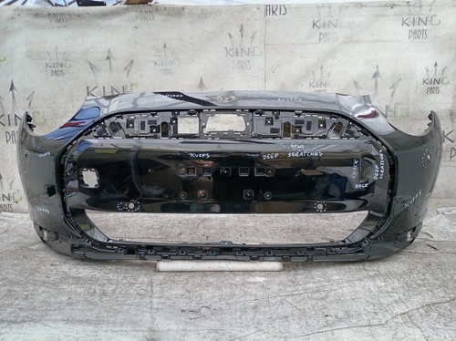 Mini cooper mk4 j01 2024 - mini,