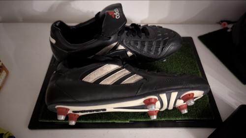 Adidas predator touch - adidas,