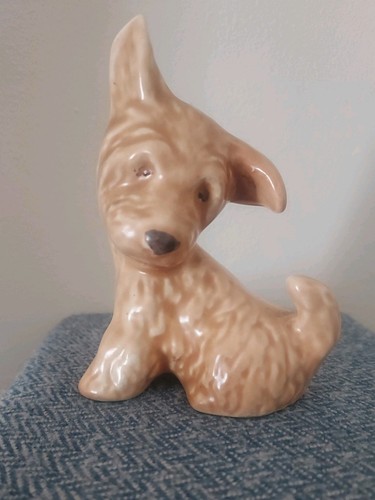 Vintage sylvac pottery ceramic - pottery,