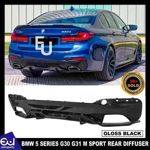 For bmw series - 5,