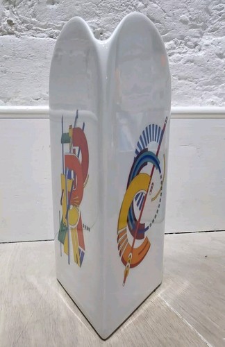 Rosenthal studio linie - rosenthal,
