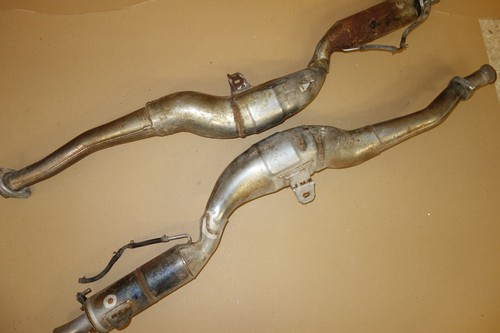 Yamaha tzr 250 3ma tzr250 - 3ma, set