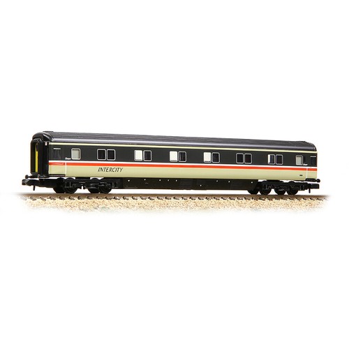 Graham farish 374 - graham, 374-478a