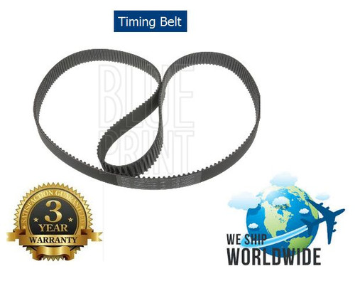 For mitsubishi 3000gt twin - 3000gt,