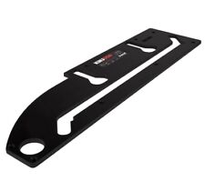 Brand New Trend KWJ650 -