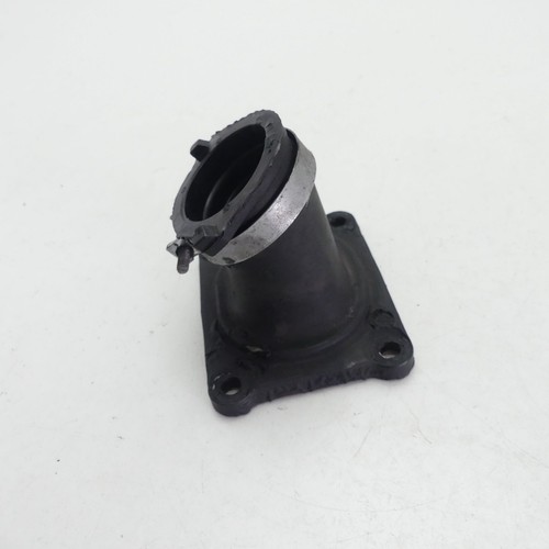 Genuine honda nsr 125 - 125, r