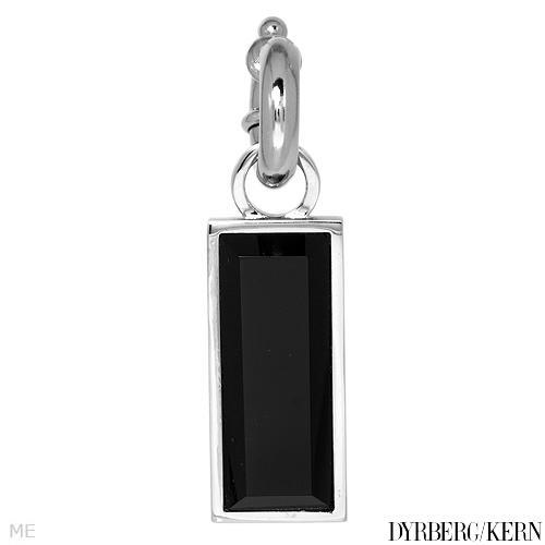 Dyrberg kern denmark new - of,