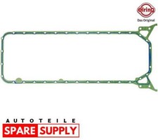 GASKET, OIL PAN FOR DAEWOO, GM