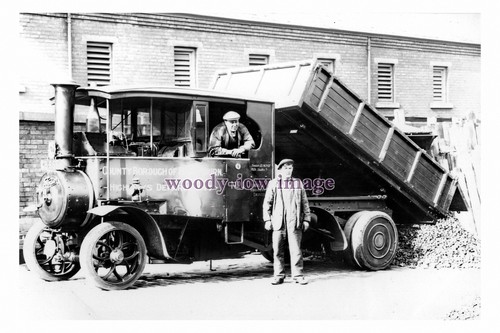 Rp17693 blackburn council - -,