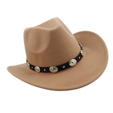 For Men/Women Western Cowboy