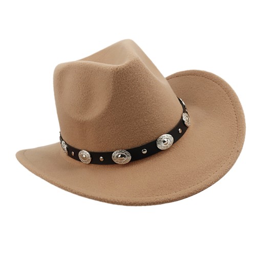 For men women western - western, cowboy