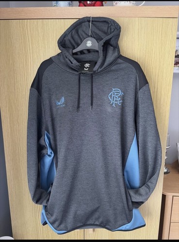 Bnwt authentic castore - authentic,