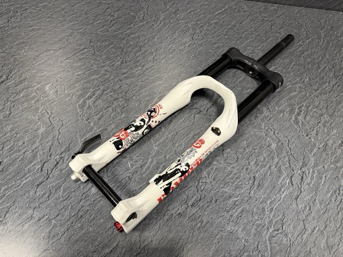 Marzocchi bomber rc3 - marzocchi,