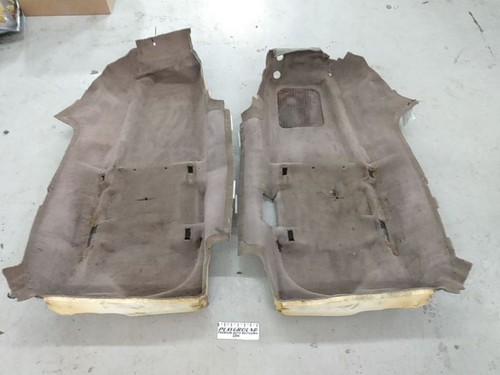 Jaguar xk8 xkr x100 front - jaguar,